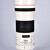 Canon EF 300 mm f/4,0 L IS USM