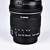 Canon EF-S 10-18 mm f/4,5-5,6 IS STM