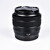 Fujifilm XC 15-45 mm f/3,5-5,6 OIS PZ