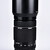 Fujifilm XF 70-300 mm f/4-5,6 LM OIS WR