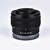 Sony FE 28-60 mm f/4-5,6