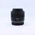 Canon RF 35 mm f/1,8 MACRO IS STM