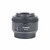 Canon EF 50 mm f/1,8 STM