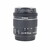 Canon EF-S 18-55 mm f/4-5,6 IS STM