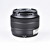 Fujifilm XC 15-45 mm f/3,5-5,6 OIS PZ