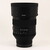 Sony FE 85 mm f/1,4 GM