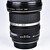 Canon EF-S 10-22 mm f/3,5-4,5 USM