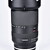 Tamron 28-200 mm f/2,8-5,6 Di III RXD pro Sony E