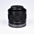 Sony FE 35 mm f/2,8 ZA Sonnar T