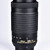 Nikon 70-300 mm f/4,5–6,3 G AF-P DX ED VR