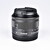 Canon EF-M 15-45 mm f/3,5-6,3 IS STM