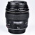 Canon EF 85 mm f/1,8 USM