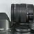 pro Canon - Sigma 17-70mm 1:2.8-4 OS DC MACRO HSM