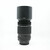 Fujifilm XF 55-200 mm f/3,5-4,8 R LM OIS