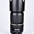 Tamron SP AF 70-300 mm f/4,0-5,6 Di VC USD pro Nikon