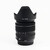 Fujifilm XF 18-55 mm f/2,8-4 R LM OIS