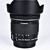 Canon EF-S 10-18 mm f/4,5-5,6 IS STM