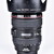 Canon EF 24-105 mm f/4,0 L IS USM