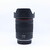 Canon RF 24-105 mm f/4 L IS USM