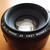 Canon 50mm/1.8 II