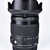 Sigma 18-200 mm f/3,5-6,3 DC Macro OS HSM Contemporary pro Canon