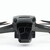 DJI kvadrokoptéra Mavic 3 Pro (DJI RC)