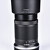 Canon RF-S 55-210 mm f/5-7,1 IS STM