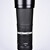 Canon RF 800 mm f/11 IS STM