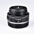 Canon RF 28 mm f/2,8 STM