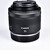 Canon RF 35 mm f/1,8 MACRO IS STM