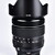 Fujifilm XF 16-80 mm f/4 R OIS WR