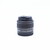 Canon EF-M 15-45 mm f/3,5-6,3 IS STM