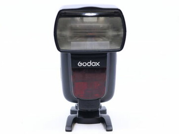 Godox blesk Speedlite TT685 pro Olympus a Panasonic