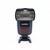 Godox blesk Speedlite TT685 pro Olympus a Panasonic