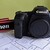 Canon EOS 7 D Mark II