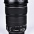 Canon EF 24-105 mm f/3,5-5,6 IS STM