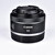 Canon RF 50 mm f/1,8 STM