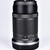 Canon RF-S 55-210 mm f/5-7,1 IS STM