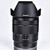 Sony 16-70 mm f/4 ZA OSS SEL Vario-Tessar T