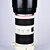 Canon EF 70-200 mm f/4,0 L IS USM