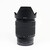 Sony FE 28-70 mm f/3,5-5,6 OSS