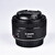 Canon EF 50 mm f/1,8 STM