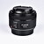 Canon EF 50 mm f/1,8 STM