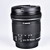 Canon EF-S 10-18 mm f/4,5-5,6 IS STM