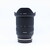 Tamron 17-28 mm f/2,8 Di III RXD pro Sony FE