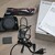 Canon EOS 250D * CMOS*4K Video*WIFI*26000 Exp.