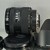 Sony DT 16-50mm 1:2.8 SSM*APS-C zoom lens*A-mount