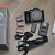 Sony Alpha 7R II*Full frame *4KVideo*WIFI*4200 Exp