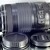 Canon EF 70-300mm F/4-5.6 IS USM **F.F.*UV*