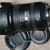 NIKON AF-S DX 18-200mm f/3.5-5.6 G IF ED VR II